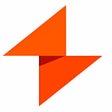 程序图标: Winamp