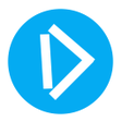 プログラムのアイコン: Vimo