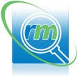 Icona del programma: Restaurant Manager RM Mon…