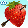 Icona del programma: Fruit Archery