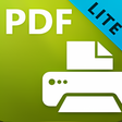 Icona del programma: PDF-XChange Lite