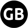 Icon des Programms: GBCopy for Mac