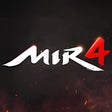 プログラムのアイコン: MIR4