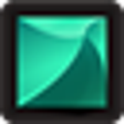 Icona del programma: Spotflux for Mac