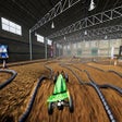 Ikona programu: CHARGED: RC Racing - Star…