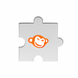 Ikona programu: PicMonkey Extension
