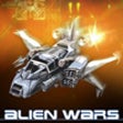 Icon des Programms: Alien…