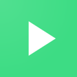 Icon of program: Just Video Player