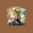 プログラムのアイコン: Magic Chronic…