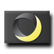 Icône du programme : Dyn Updater
