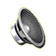 Icona del programma: Random Playlist Creator w…