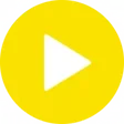 程序图标: potplayer 32bit