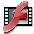 Icona del programma: Free Flash Player