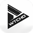 程序图标: WATCHED