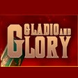Icon des Programms: Gladio and Glory
