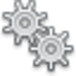 程序图标: VideoSolo Video Converter…