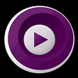 程序图标: MPV-EASY Player