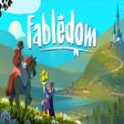 Icona del programma: Fabledom