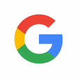 Icon of program: Google Search for Windows…