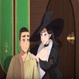 Icon des Programms: Elfheim - Chapter 1