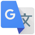 Icon of program: Google T…