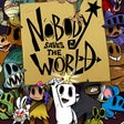 程序图标: Nobody Saves the Wo…