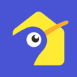 程序图标: Trade Me Property