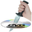 Ikona programu: MacTheRipper