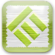 程序图标: ePub Maker