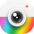 Icône du programme : ShoCandy - Rainbow