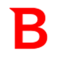 Icona del programma: Bitdefender Internet Secu…