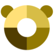 Icon of program: Panda Dome Premium