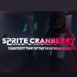プログラムのアイコン: Sprite Cranbe…