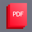 Icon of program: PDF Read…
