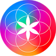 程序图标: PLOTAGRAPH
