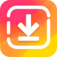 Icon des Programms: Video Downloader-Story Sa…