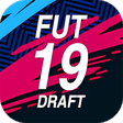 程序图标: FUT 19 Draft Simulator