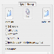 Ikona programu: QuickSync