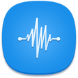Icona del programma: Ringtone Maker for Mac