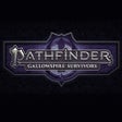 Icona del programma: Pathfinder: Gallowspire S…