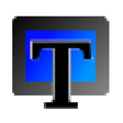 Icon of program: ScreenTranslator