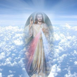 程序图标: Imagenes de Dios