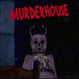 Icon of program: Murder House