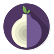 Icono de programa: Orbot: Tor for Android