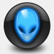 Icon of program: Alienwar…