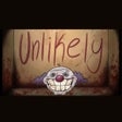 プログラムのアイコン: Unlikely