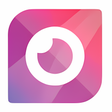 Icona del programma: ScreenKy