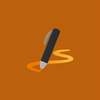 程序图标: Ink Workspace