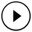 Icon des Programms: ASD Player