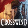 Icône du programme : Crosswind